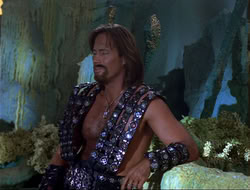 extant_HTLJ_4x14-ArmageddonNowPart2_00324
