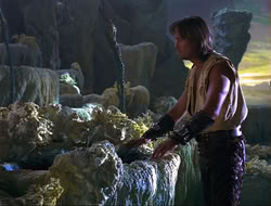 extant_HTLJ_4x14-ArmageddonNowPart2_00327