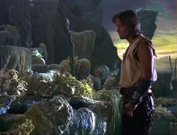 extant_HTLJ_4x14-ArmageddonNowPart2_00328