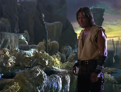 extant_HTLJ_4x14-ArmageddonNowPart2_00329