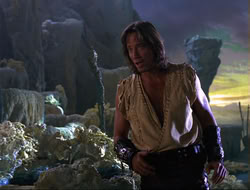 extant_HTLJ_4x14-ArmageddonNowPart2_00334