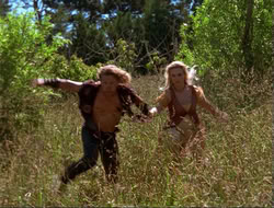 extant_HTLJ_4x14-ArmageddonNowPart2_00378