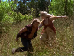 extant_HTLJ_4x14-ArmageddonNowPart2_00379