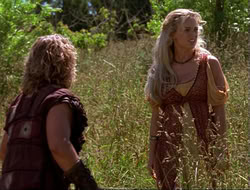 extant_HTLJ_4x14-ArmageddonNowPart2_00385