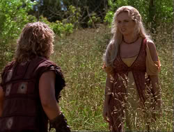 extant_HTLJ_4x14-ArmageddonNowPart2_00386