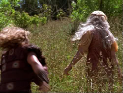 extant_HTLJ_4x14-ArmageddonNowPart2_00392