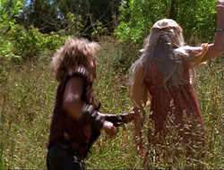 extant_HTLJ_4x14-ArmageddonNowPart2_00393