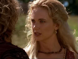 extant_HTLJ_4x14-ArmageddonNowPart2_00401