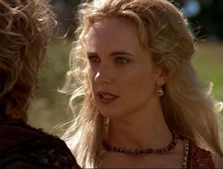 extant_HTLJ_4x14-ArmageddonNowPart2_00402