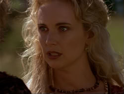extant_HTLJ_4x14-ArmageddonNowPart2_00407