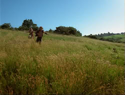 extant_HTLJ_4x14-ArmageddonNowPart2_00521