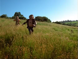 extant_HTLJ_4x14-ArmageddonNowPart2_00523