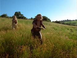 extant_HTLJ_4x14-ArmageddonNowPart2_00524