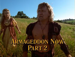 extant_HTLJ_4x14-ArmageddonNowPart2_00528