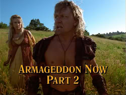 extant_HTLJ_4x14-ArmageddonNowPart2_00529