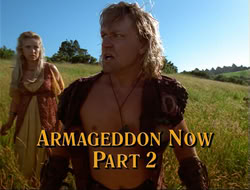 extant_HTLJ_4x14-ArmageddonNowPart2_00530