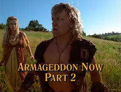 extant_HTLJ_4x14-ArmageddonNowPart2_00531