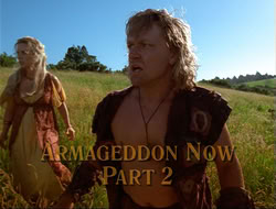 extant_HTLJ_4x14-ArmageddonNowPart2_00532