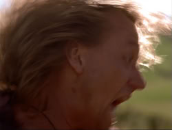 extant_HTLJ_4x14-ArmageddonNowPart2_00543