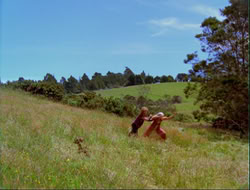 extant_HTLJ_4x14-ArmageddonNowPart2_00544