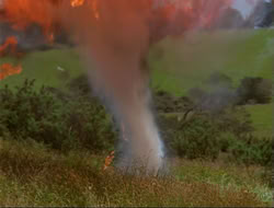 extant_HTLJ_4x14-ArmageddonNowPart2_00547