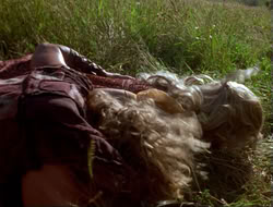 extant_HTLJ_4x14-ArmageddonNowPart2_00548