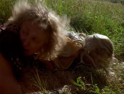 extant_HTLJ_4x14-ArmageddonNowPart2_00549