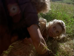 extant_HTLJ_4x14-ArmageddonNowPart2_00553