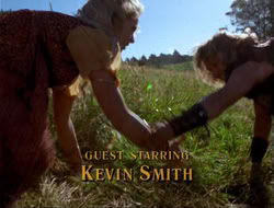 extant_HTLJ_4x14-ArmageddonNowPart2_00556