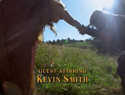 extant_HTLJ_4x14-ArmageddonNowPart2_00557