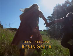 extant_HTLJ_4x14-ArmageddonNowPart2_00558