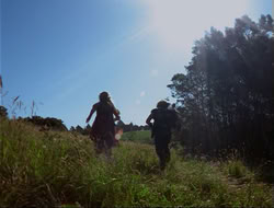 extant_HTLJ_4x14-ArmageddonNowPart2_00561
