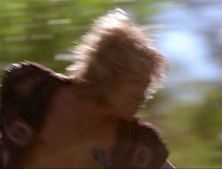 extant_HTLJ_4x14-ArmageddonNowPart2_00567