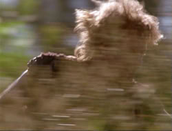 extant_HTLJ_4x14-ArmageddonNowPart2_00569