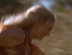extant_HTLJ_4x14-ArmageddonNowPart2_00570