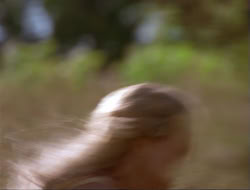 extant_HTLJ_4x14-ArmageddonNowPart2_00571