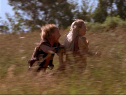 extant_HTLJ_4x14-ArmageddonNowPart2_00574