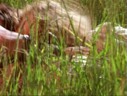 extant_HTLJ_4x14-ArmageddonNowPart2_00578