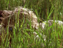 extant_HTLJ_4x14-ArmageddonNowPart2_00579