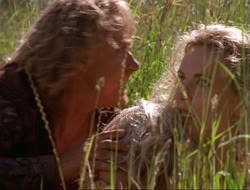 extant_HTLJ_4x14-ArmageddonNowPart2_00589