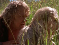 extant_HTLJ_4x14-ArmageddonNowPart2_00593