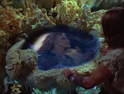 extant_HTLJ_4x14-ArmageddonNowPart2_00615