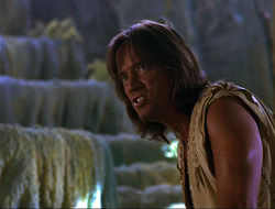 extant_HTLJ_4x14-ArmageddonNowPart2_00622