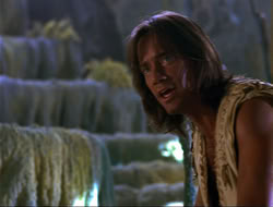 extant_HTLJ_4x14-ArmageddonNowPart2_00623