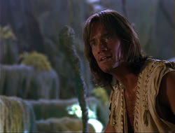 extant_HTLJ_4x14-ArmageddonNowPart2_00624
