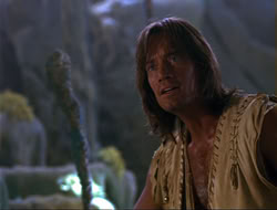 extant_HTLJ_4x14-ArmageddonNowPart2_00625