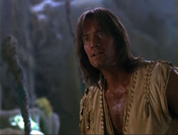 extant_HTLJ_4x14-ArmageddonNowPart2_00626