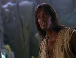 extant_HTLJ_4x14-ArmageddonNowPart2_00627