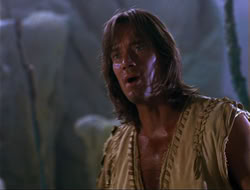 extant_HTLJ_4x14-ArmageddonNowPart2_00628