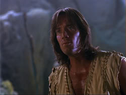 extant_HTLJ_4x14-ArmageddonNowPart2_00630